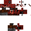 Texture for foxy