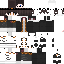 Texture for s