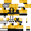 Texture for Hellicos