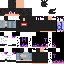 Texture for dwef