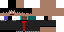 Texture for billie joe