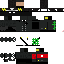 Texture for larp