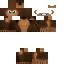 Texture for 12345
