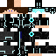 Texture for JohnNewWithNoise