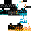 Texture for alphadyr
