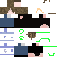 Texture for Тшт