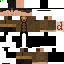 Texture for offecier 1