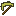 Texture for gold_hoe