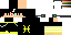 Texture for Blockobutter Pisces