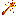 Texture for cool bow texture for pvp