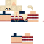 Texture for Julia