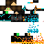 Texture for kriper