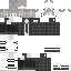 Texture for wsedf