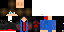 Texture for MrFocKer
