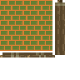 Texture for tttt