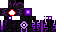 Texture for M4aster