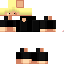 Texture for Lukas_MC2004