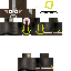 Texture for cow