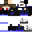 Texture for gggg