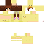 Texture for Pato