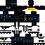 Texture for Garde Installation FIM - FIM