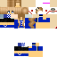 Texture for Ari New