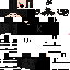 Texture for dd