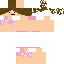 Texture for fsdfsdf