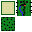 Texture for Кактус
