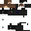 Texture for skin