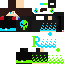 Texture for Recherner