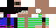Texture for JameS123