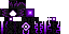Texture for 秋風