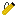 Texture for quiver