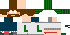 Texture for leonbrine