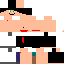 Texture for nick
