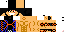 Texture for wce ecw