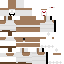 Texture for Bidybab-on-planetminecraft-com