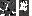 Texture for Broken Anvil