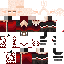 Texture for ArtiOne Class