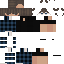 Texture for  