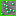 Texture for smaragd_ore