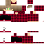 Texture for d4rk
