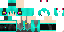 Texture for as