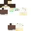 Texture for PandalonesTv