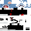 Texture for S1H4