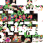 Texture for s2
