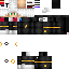 Texture for leicht ez