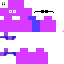 Texture for Mutss