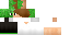 Texture for Creeper